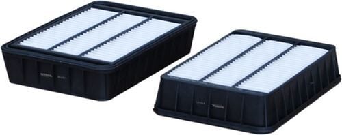 Monreal 5211 Hava Filtresi C4 Aircross 1.6 Peugeot 4007 2.2 Mitsubishi ASX Lancer VIII Outlander II FN5211