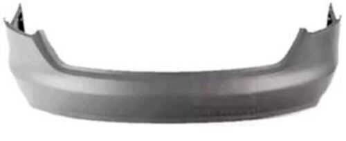 Monreal 70135 Arka Tampon Sensörlü A4 11-14 8K5807067