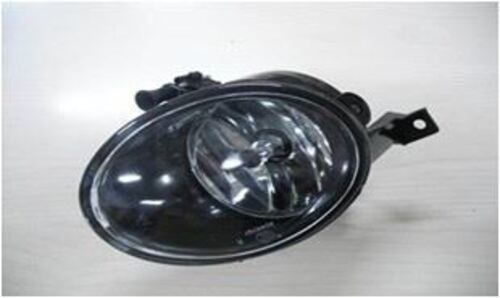 Monreal 71853 Sis Farı Sağ Golf 6-Caddy 11-Jetta 11-Toureg 10 5K0941700