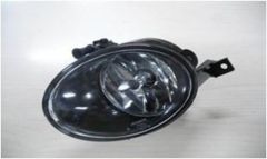 Monreal 71853 Sis Farı Sağ Golf 6-Caddy 11-Jetta 11-Toureg 10 5K0941700