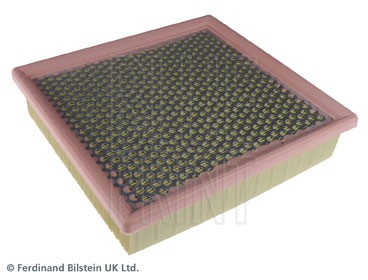 BluePrint Ada102211 Hava Filtresi Grand Cherokee 3.0 Crd V6 4×4