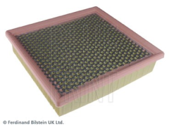 BluePrint Ada102211 Hava Filtresi Grand Cherokee 3.0 Crd V6 4×4