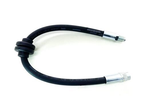 Monreal 60295 Fren Hortumu Ön Renault-Megane III 2008- 462100006R