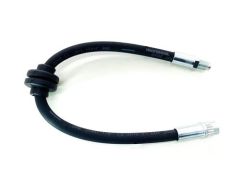 Monreal 60295 Fren Hortumu Ön Renault-Megane III 2008- 462100006R