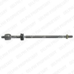 Delphi Ta1865 Rot Mili Golf Iıı 91-