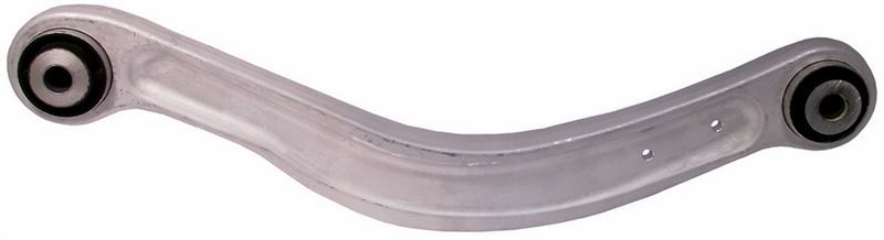 Delphi Tc2565 Üst Bağlantı Kolu Arka; Sol Mercedes C204. Cls 218.