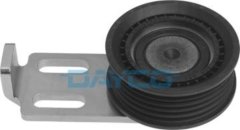 Dayco Apv2062 V Kayış Gergi Rulmanı ( Renault: Twıngo 1.2 93-96 )