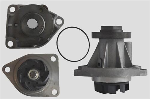 Magneti Marelli 351110007200 Devirdaim Su Pompası Vectra B 94-01