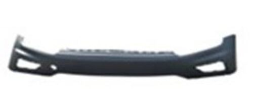 Monreal 70138 Ön Tampon Tiguan 2017- 5NA807217AE