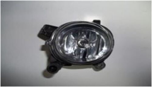 Monreal 71859 Sis Farı Sol Passat CC 09-12-A4 08-11 8T0941699