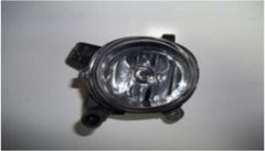 Monreal 71859 Sis Farı Sol Passat CC 09-12-A4 08-11 8T0941699