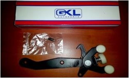 Monreal 73417 Kapı Surgu Makarası Alt Kancalı 7H0843398AC