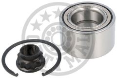 Optimal 981199 Optimal Teker Rulmanı Ön Set Avensıs T25 03-