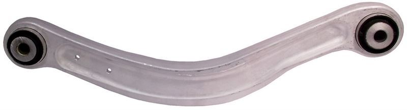 Delphi Tc2566 Üst Bağlantı Kolu Arka; Sağ Mercedes C204. Cls 218.