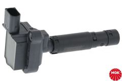 Ngk 48131 Ateşleme Bobini Mercedes C Serı 02-07 E Serı