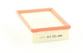 Valeo 585439 Hava Filtresi Opel Mokka