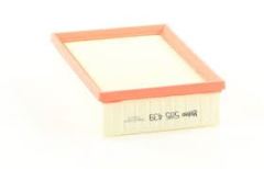 Valeo 585439 Hava Filtresi Opel Mokka