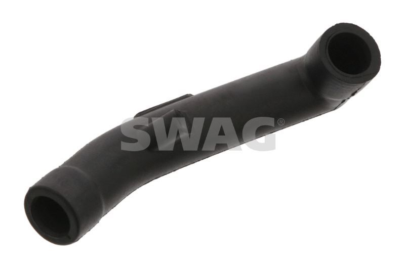 Swag 10933863 Hortum Krank Karteri Havalandırması İçin Mercedes C