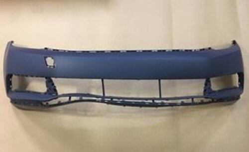 Monreal 70141 Ön Tampon Far Ykml Yıkama Braketler Uzerın Highlıne Passat 3G0807217K