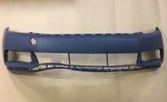 Monreal 70141 Ön Tampon Far Ykml Yıkama Braketler Uzerın Highlıne Passat 3G0807217K