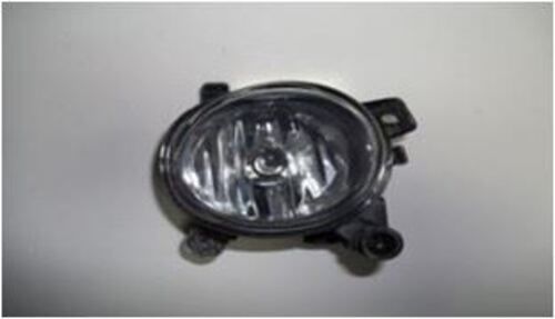 Monreal 71860 Sis Farı Sağ Passat CC 09-12 A4 08-11 8T0941700