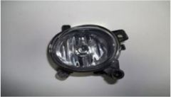 Monreal 71860 Sis Farı Sağ Passat CC 09-12 A4 08-11 8T0941700