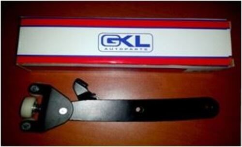 Monreal 73419 Kapı Surgu Makarası Alt Sol 2K0843397B