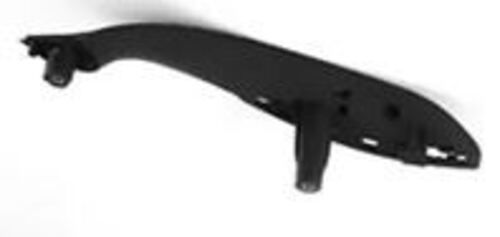 Monreal 75469 Kapı Tutamağı Arka Sol Siyah BMW F29 51427281465