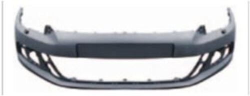 Monreal 70142 Ön Tampon Far Yıkamasız Sensörsuz Scirocco 08-13 1K8807217M