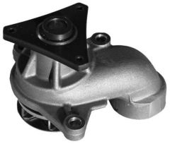 Magneti Marelli 351110008300 Su Pompası Accent Eragetzmatrıx 05-