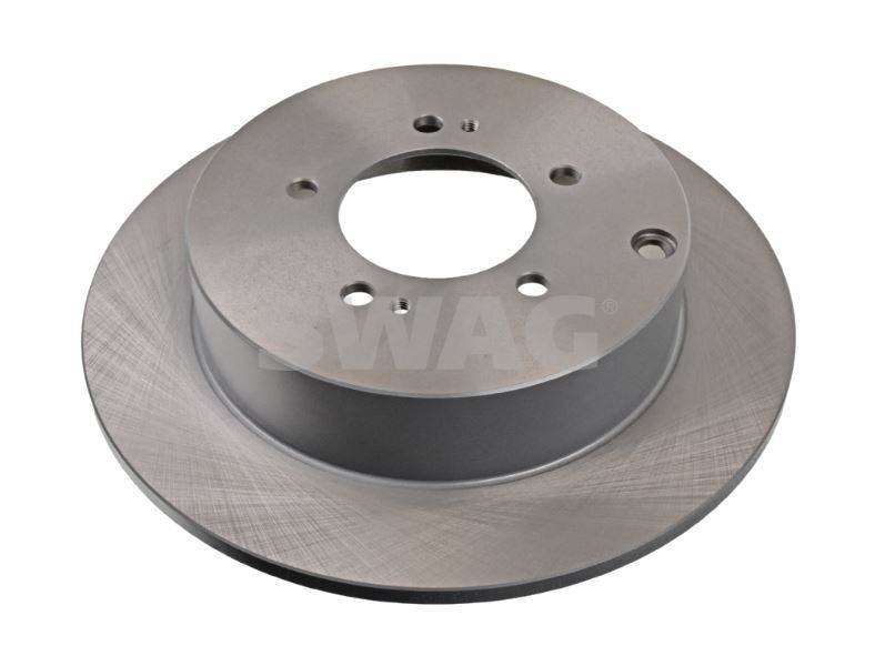 Swag 80929309 Fren Diski Febı 29309