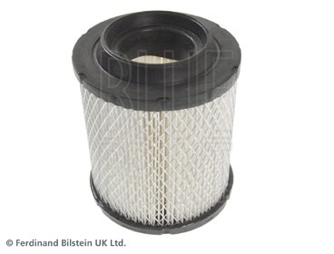 BluePrint Ada102216 Hava Filtresi Neon 1.6 02-07 2.0 16V 02-07