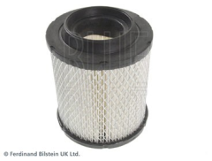 BluePrint Ada102216 Hava Filtresi Neon 1.6 02-07 2.0 16V 02-07