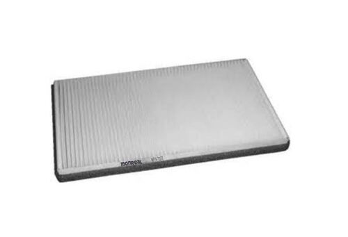 Monreal 7007 Polen Filtresi Renault Megane I FN7007