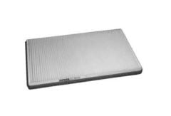 Monreal 7007 Polen Filtresi Renault Megane I FN7007