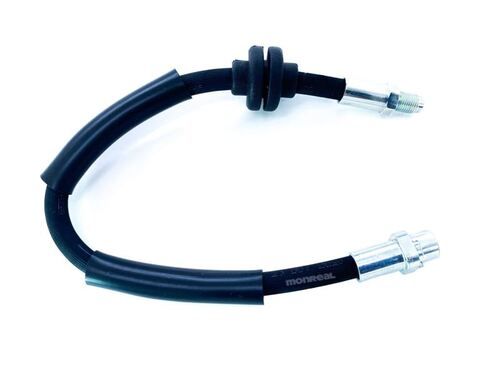 Monreal 60299 Fren Hortumu Ön BMW-1 S E81 E87 E82 E88 2003-BMW-3 S E90 E91 E92 E93 2005- 34306767458