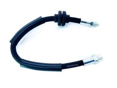 Monreal 60299 Fren Hortumu Ön BMW-1 S E81 E87 E82 E88 2003-BMW-3 S E90 E91 E92 E93 2005- 34306767458