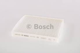 Bosch 1987435065 Polen Filtresi Bmw X5 (E70)(08-13)(F15-F85)13-X6