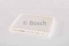 Bosch 1987435065 Polen Filtresi Bmw X5 (E70)(08-13)(F15-F85)13-X6