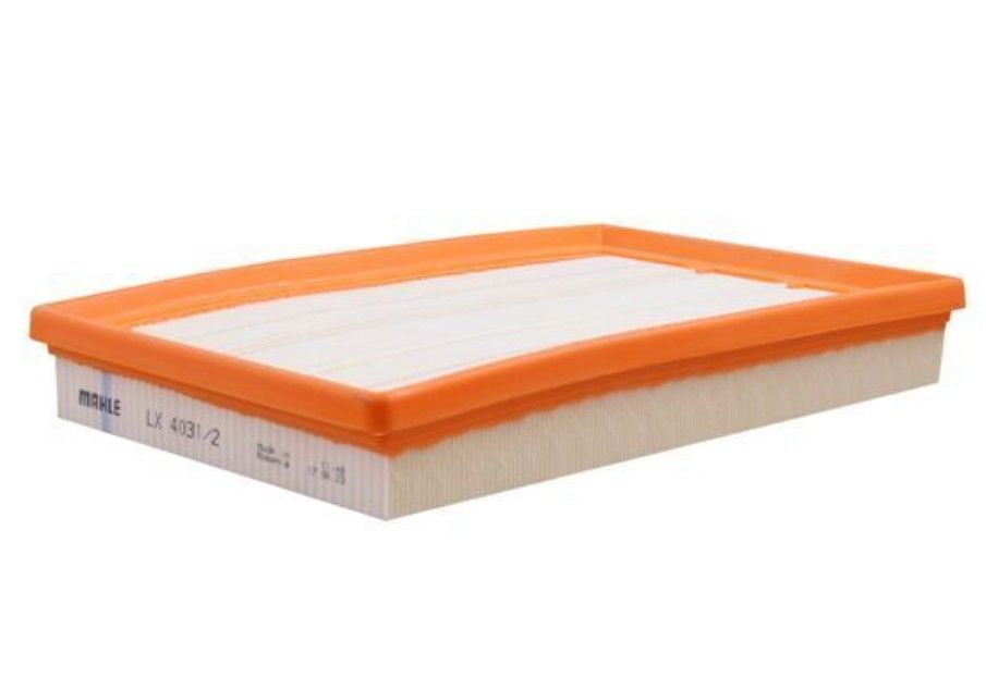 MAHLE LX40312 HAVA FILTRESI OM654 V-CLASS W447 19> VITO W447 19>