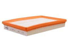 MAHLE LX40312 HAVA FILTRESI OM654 V-CLASS W447 19> VITO W447 19>