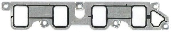Elring 362141 Manifolt Contası Emme Fıesta Ka 96-