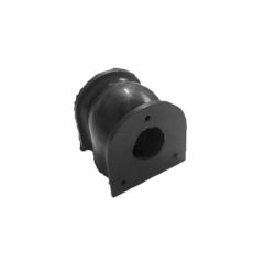 Monreal 30174 Viraj Lastiği Ön 18mm-Honda Jazz 08-11 Honda City 08- 51306TM8G01