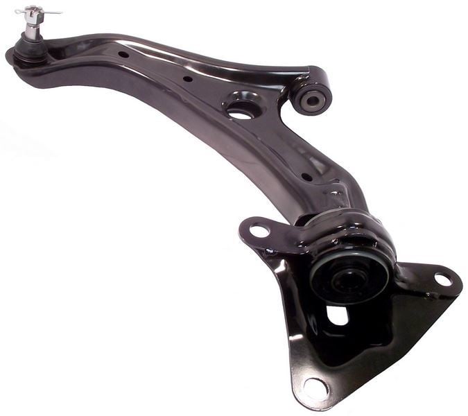 Delphi Tc2573 Alt Salıncak Ön Sol Honda Insight Ze. Jazz Ge 07/0