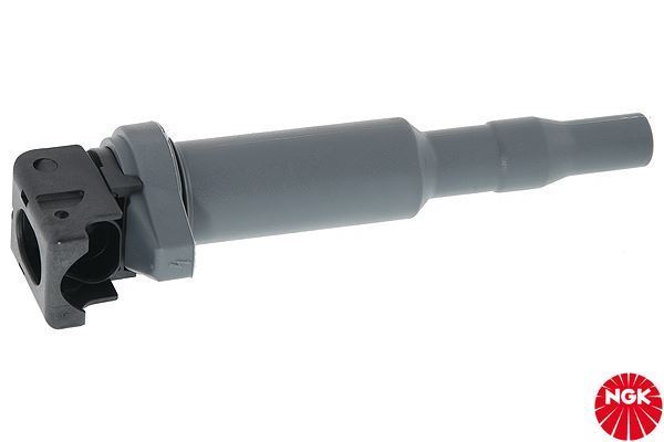 Ngk 48147 Ateşleme Bobini Bmw 1 Bmw 3 Bmw 5