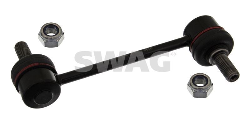 Swag 80941208 Bağlantı Çubuğu Febı 41208