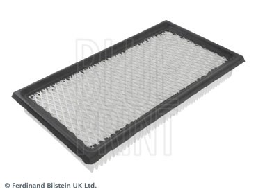 BluePrint Ada102221 Hava Filtresi Dodge Calıper 2.0 Crd 2006 Sonrası Jeep