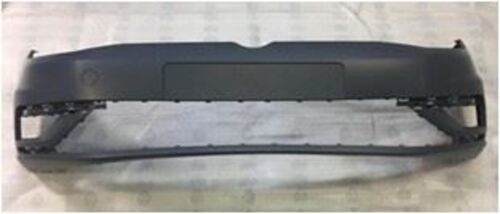 Monreal 70145 Ön Tampon Far Yıkamasız Sensörsuz Golf 7.4 5G0807217FN