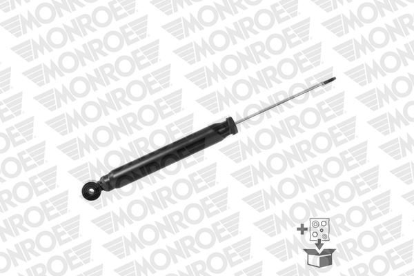 Monroe 376048Sp Amortisör Arka Audı: Q5 08-