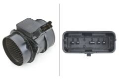 Hella 8Et009142101 Hava Akış Sensörü Psa Psa 45622-558004-5Wk9621
